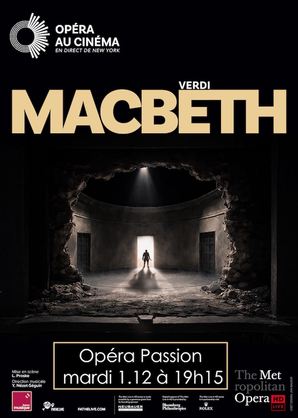 02 MACBETHbreuleux