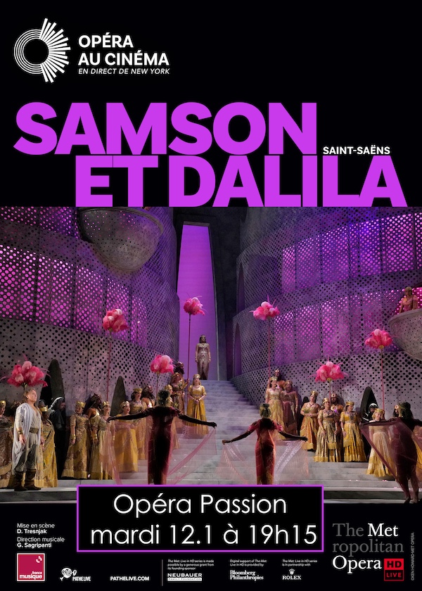 04 SAMSONDALILAbreuleux