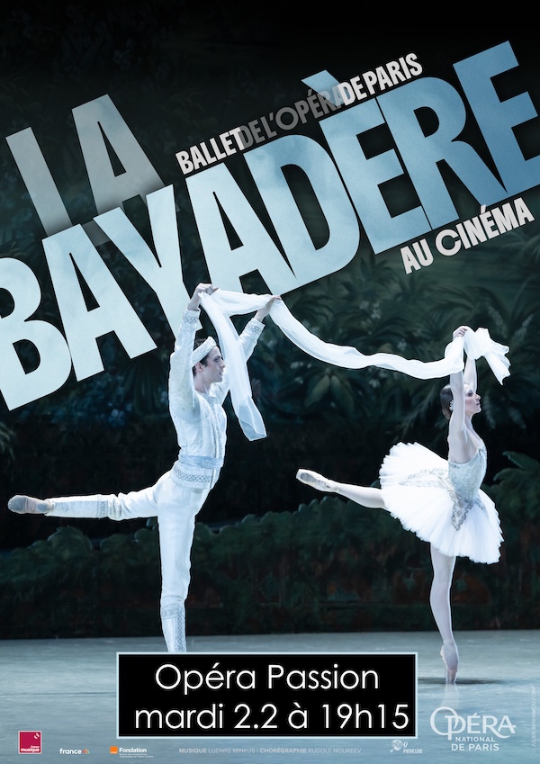 05 BAYAD&Egrave;REbreuleux