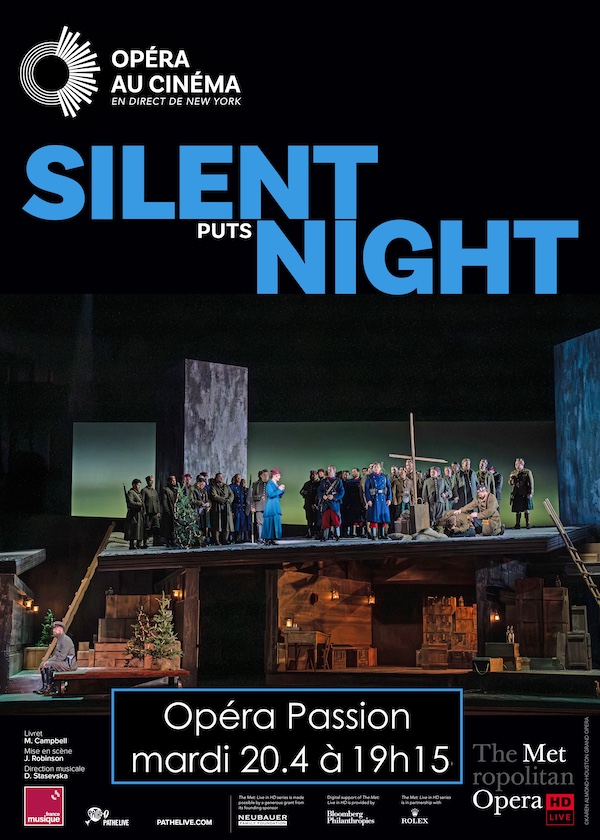 08 SILENTNIGHTbreuleux