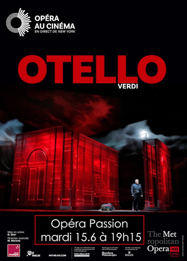 10 OTELLObreuleux