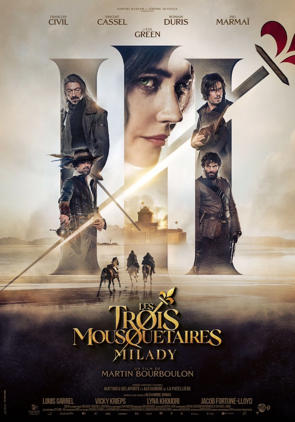 3MousquetMilady