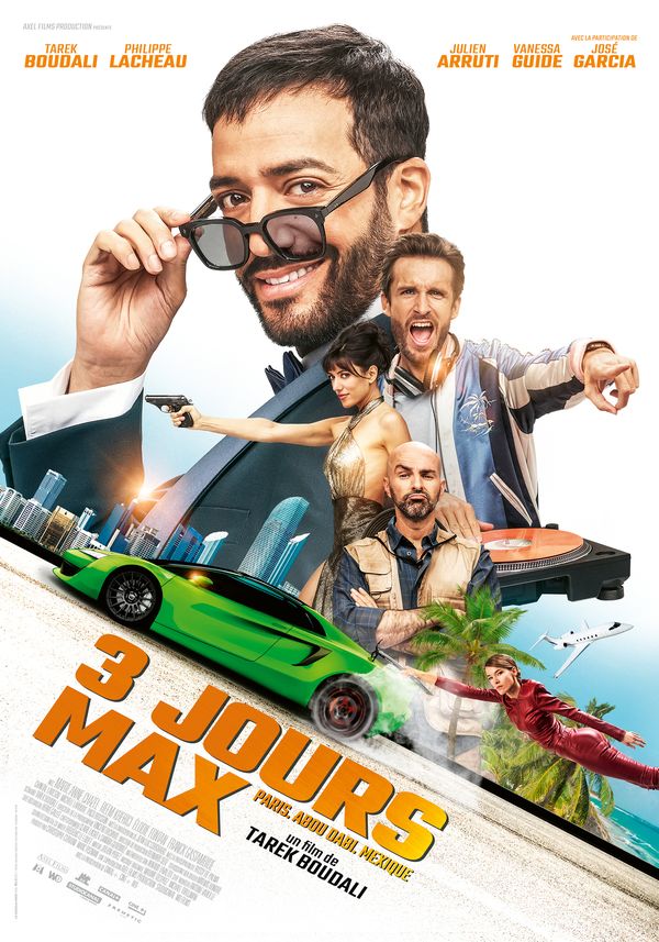 3joursmax