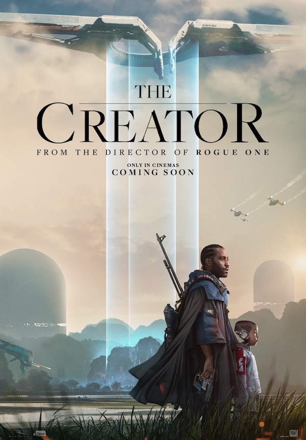 Creator