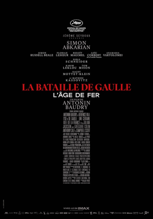 DeGaulle1