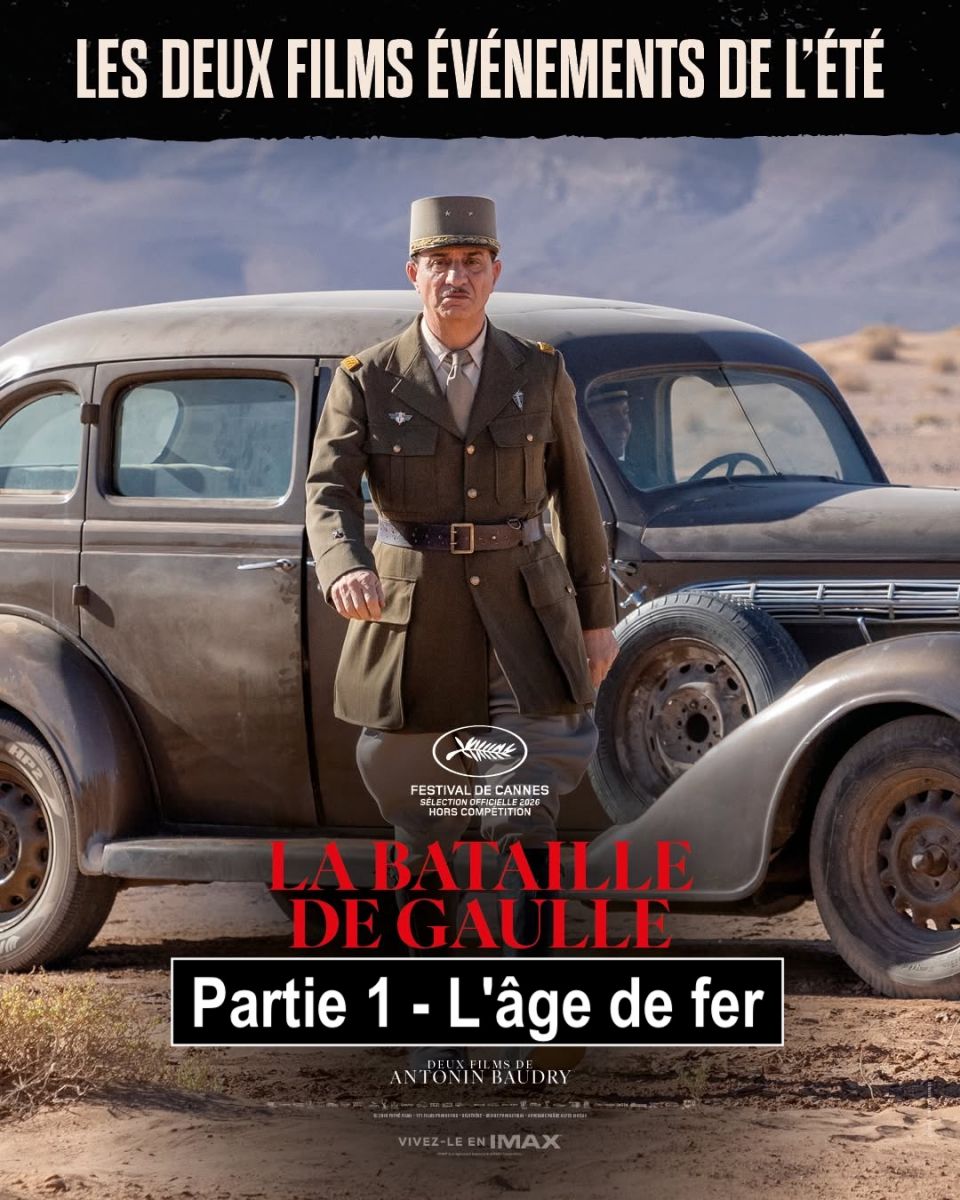 DeGaulle1_1
