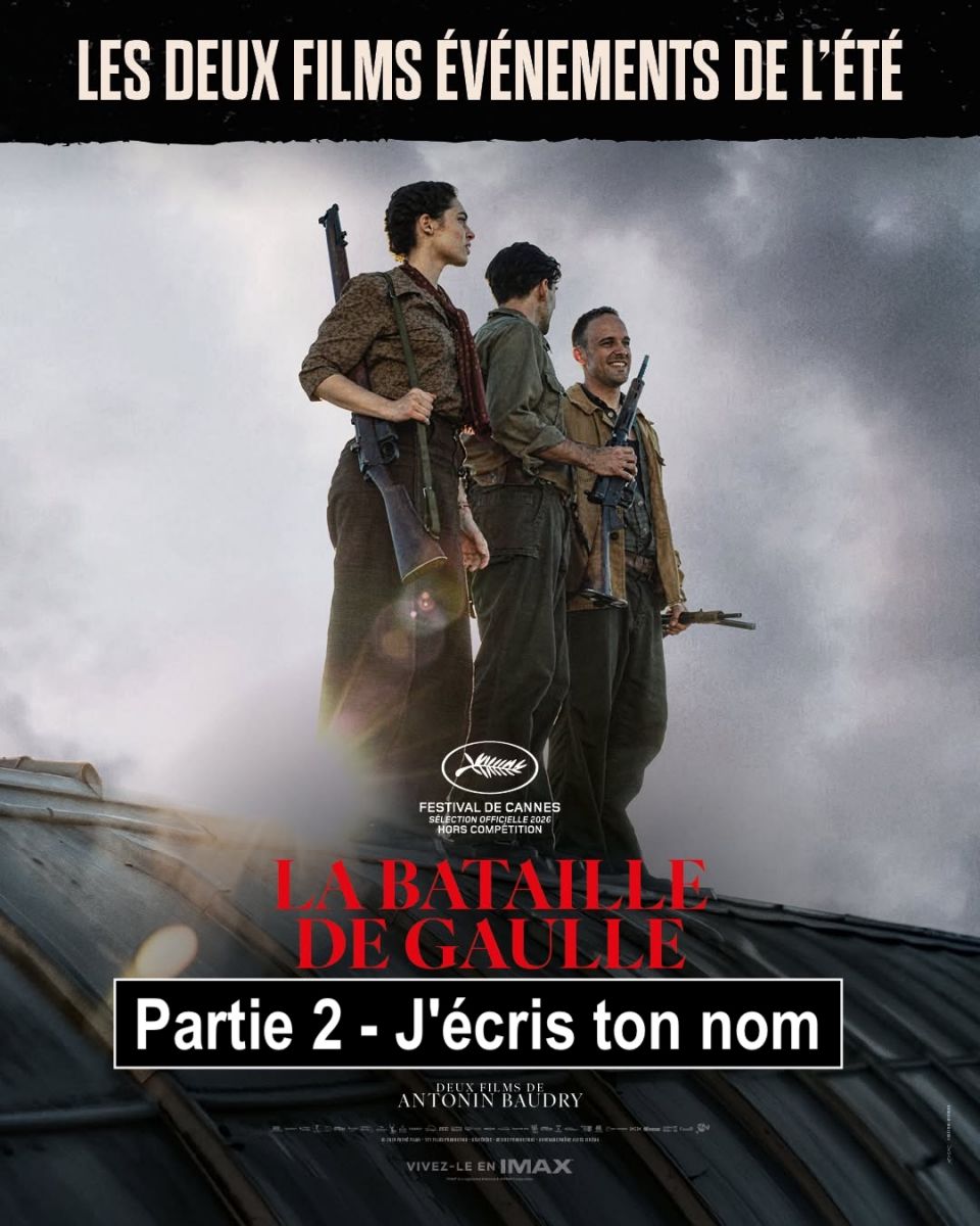 DeGaulle2