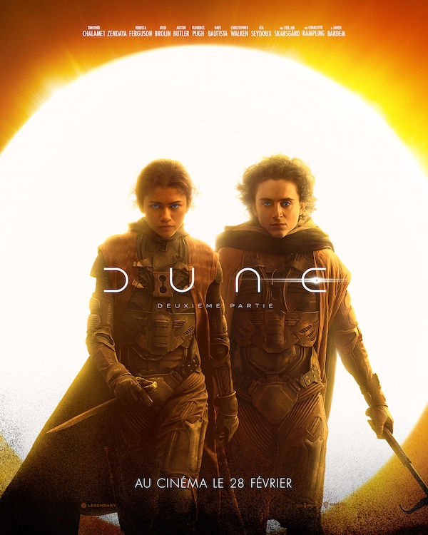 DuneTwo