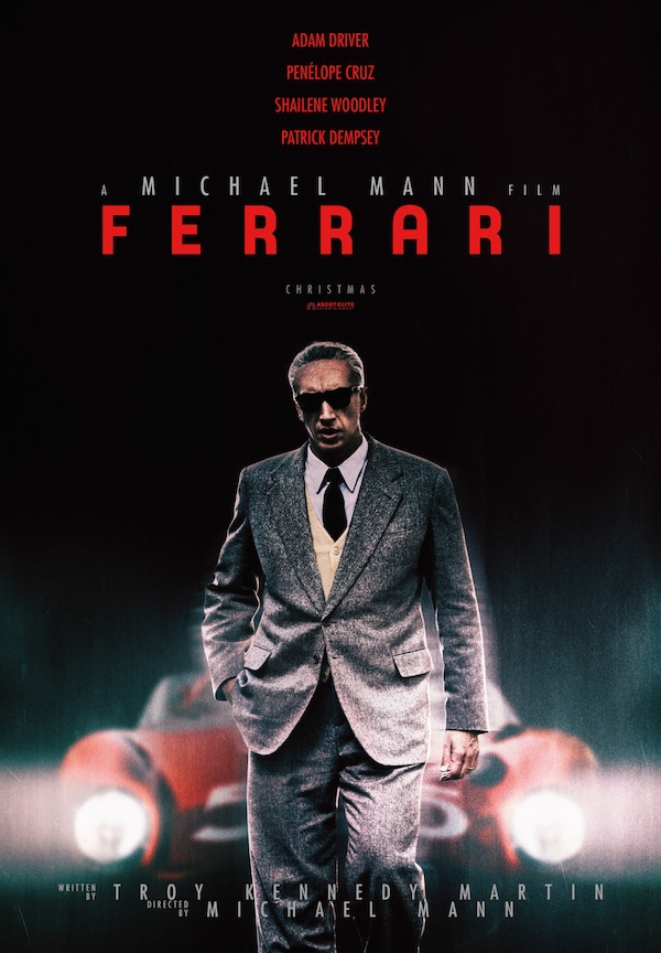 Ferrari2