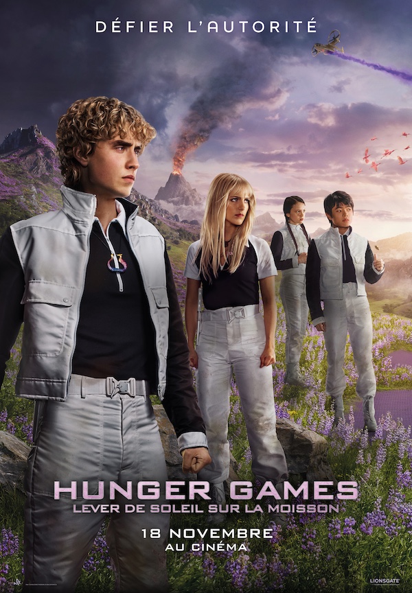 HungerGamesSunriseReaping
