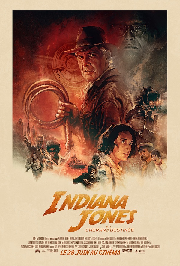 IndianaJonesDial
