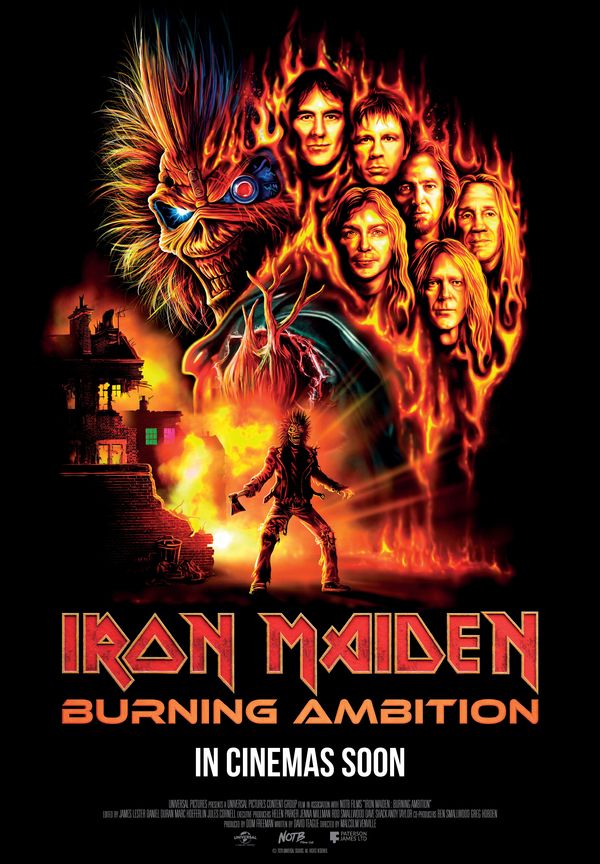 IronMaidenBurningA