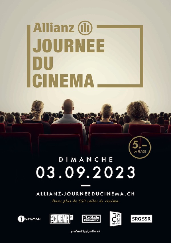 JdCA2023