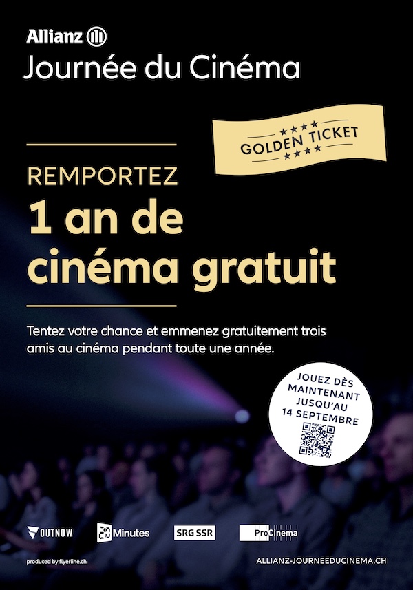 JdCA2026concours