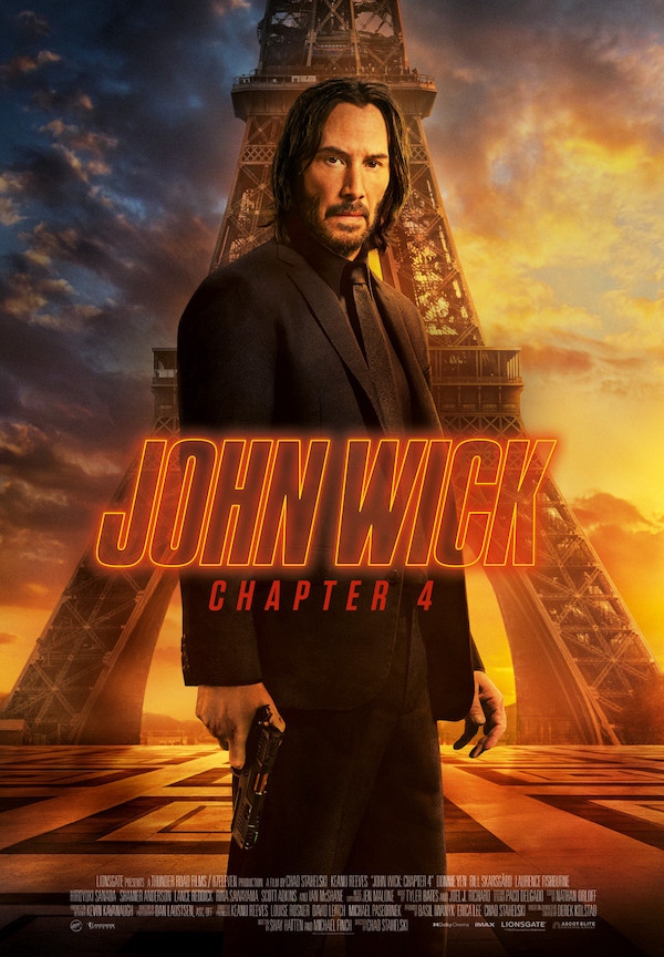 JohnWick4
