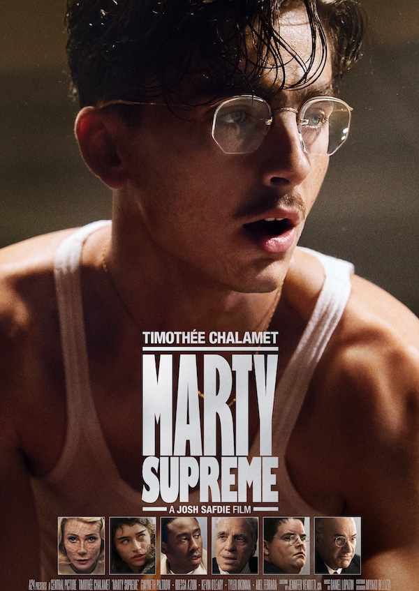 MartySupreme