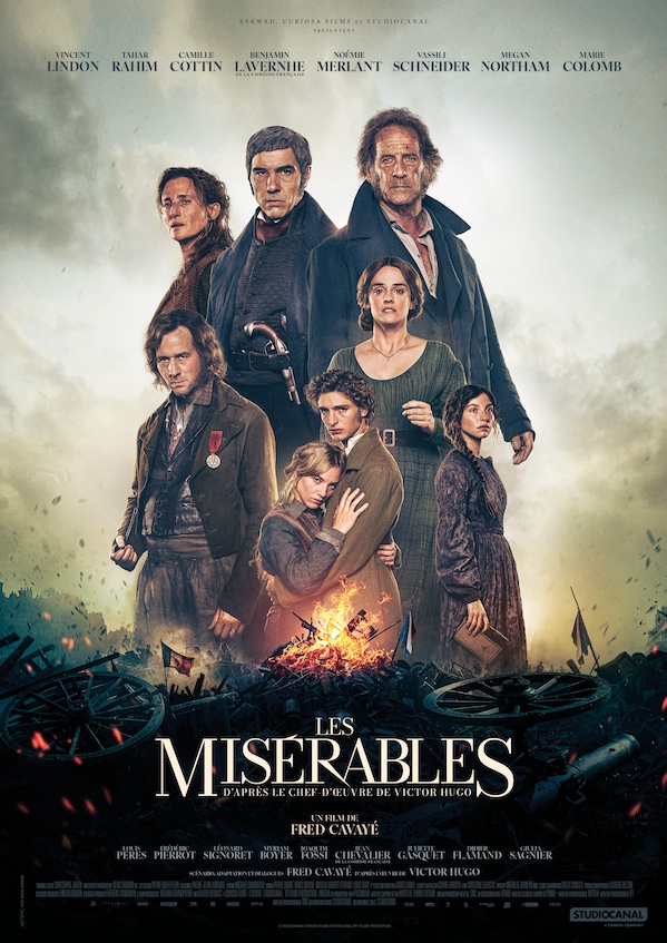 Miserables