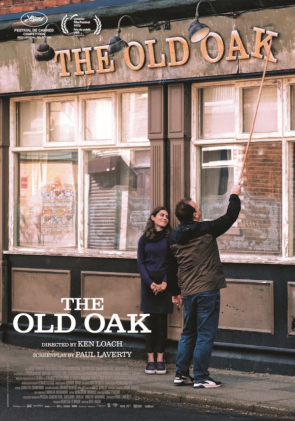 OldOak