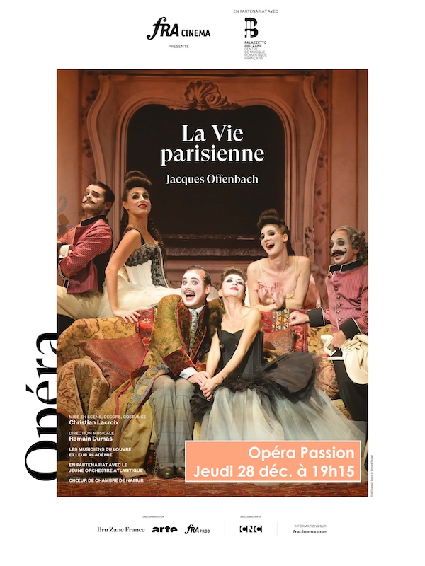 OperaVieParis2023