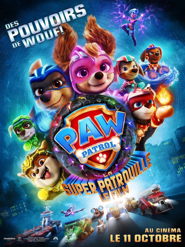 PawPatrol2