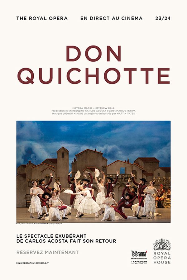 ROHdonQuichotte23