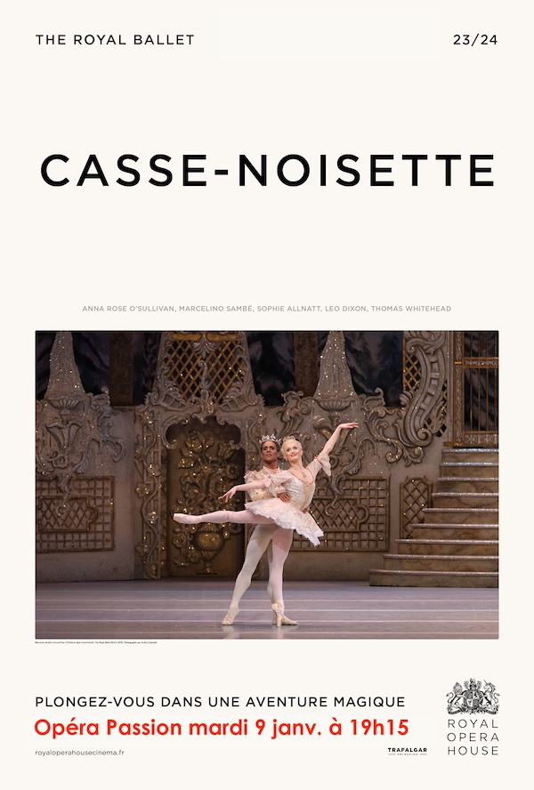 ROHnutcracker2024