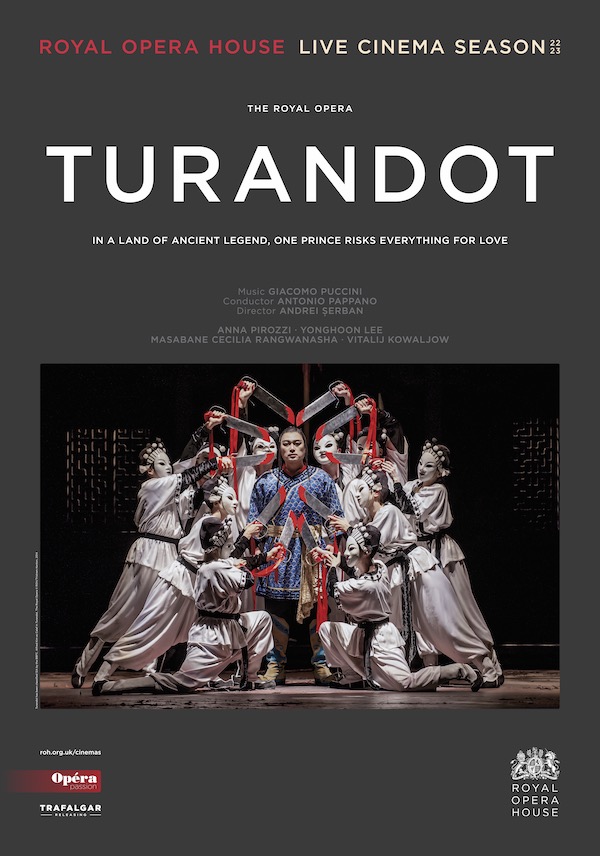 ROHturandot2023