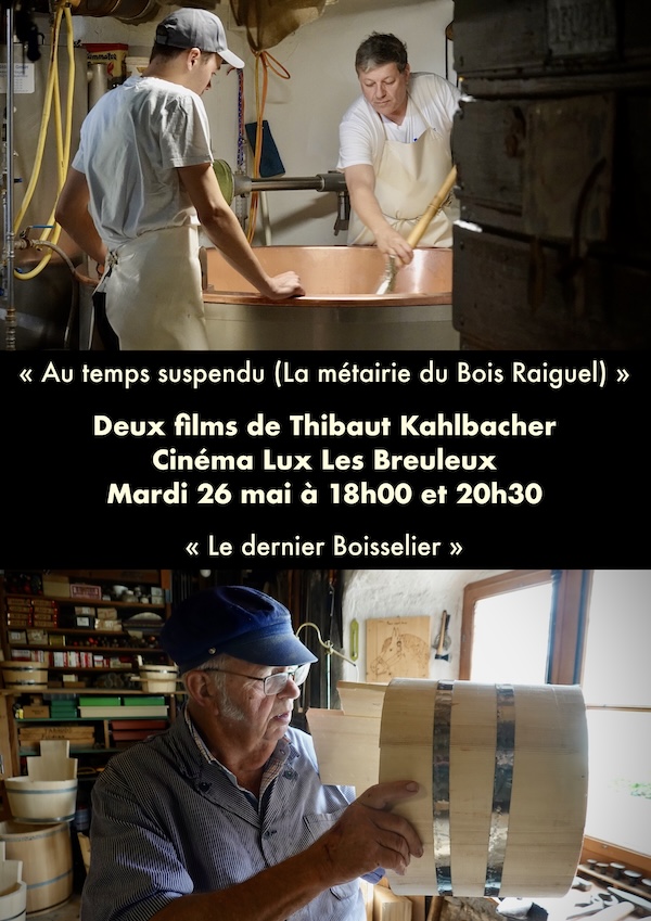 TempsBoisselier_small