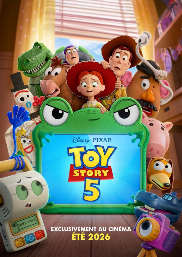 ToyStory5