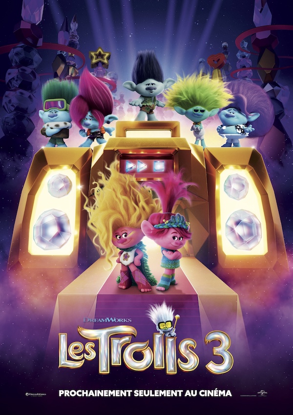 Trolls3
