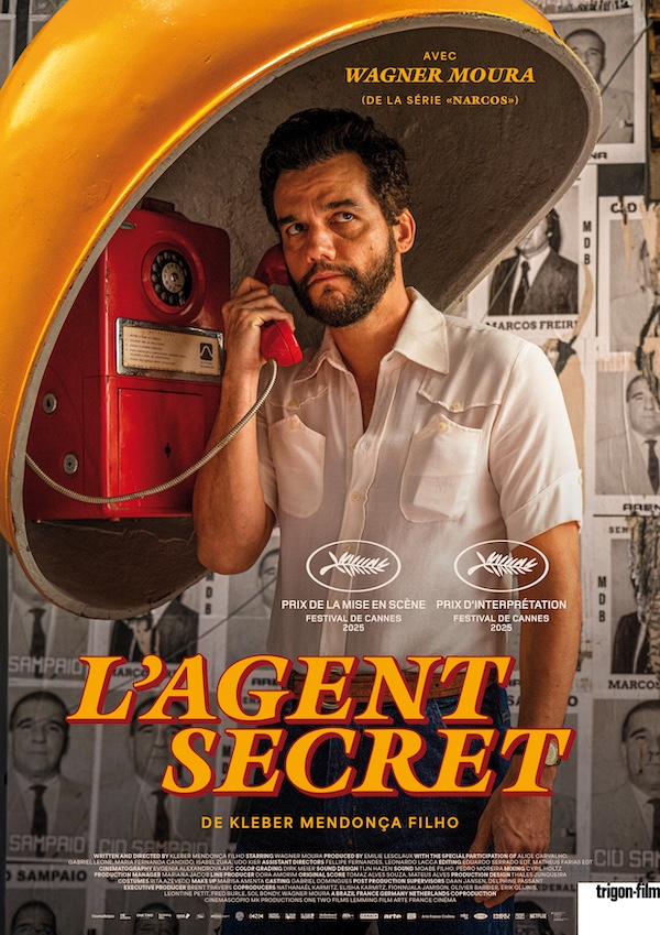 agentSecret