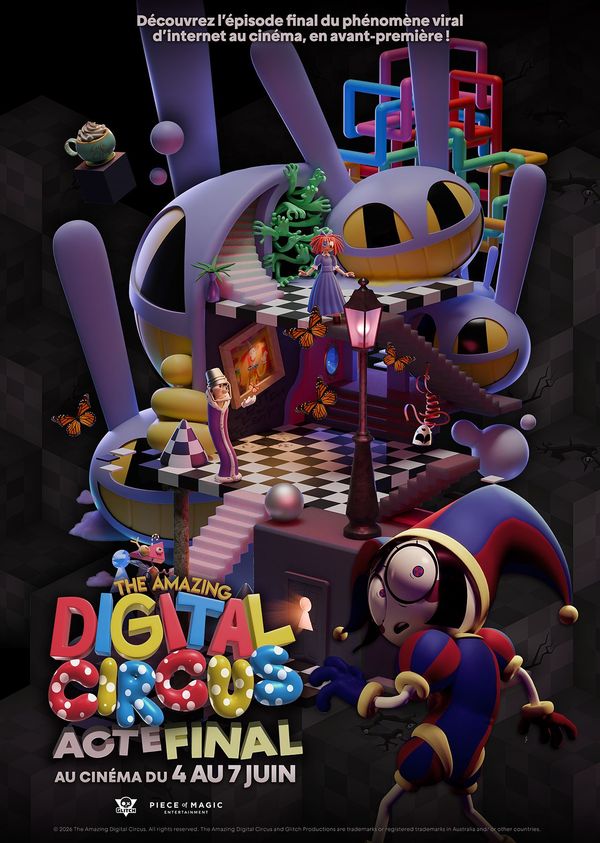 amazingDigital