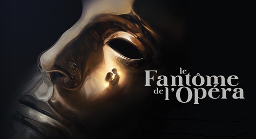 bannerFantOpera