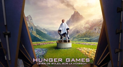 bannerHungerSmall