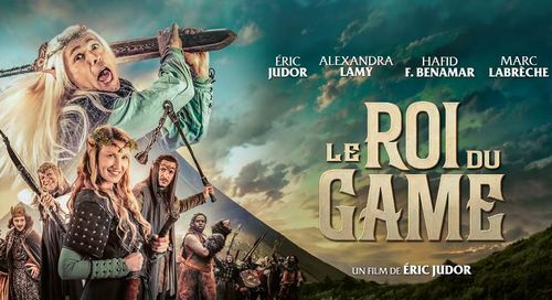 bannerRoiDuGame