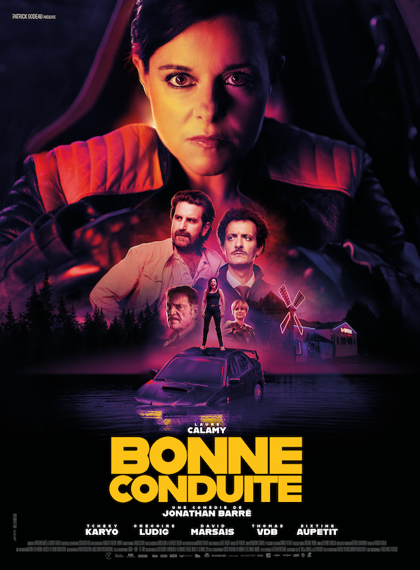 bonneConduite