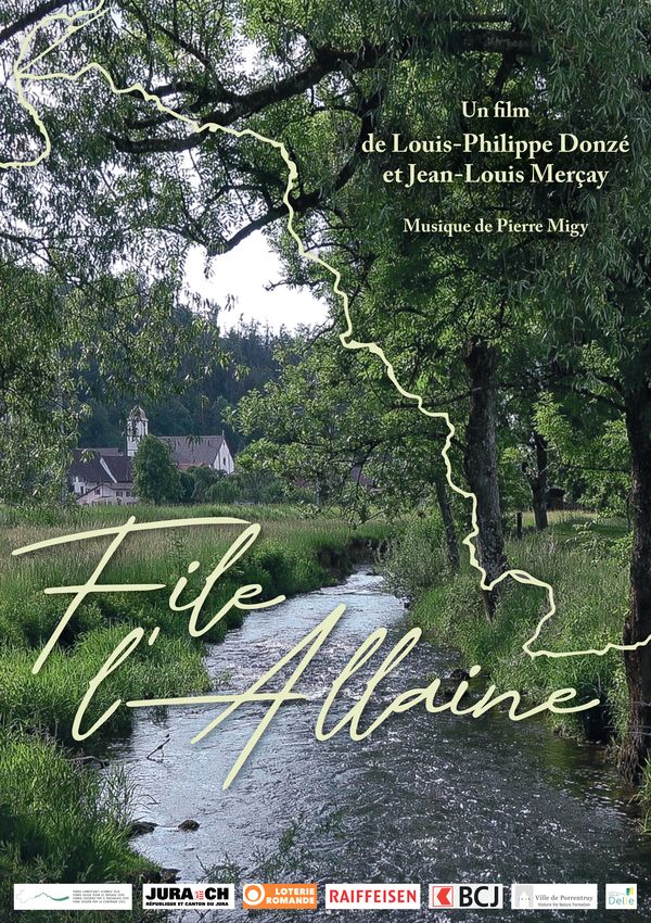 fileLallaine