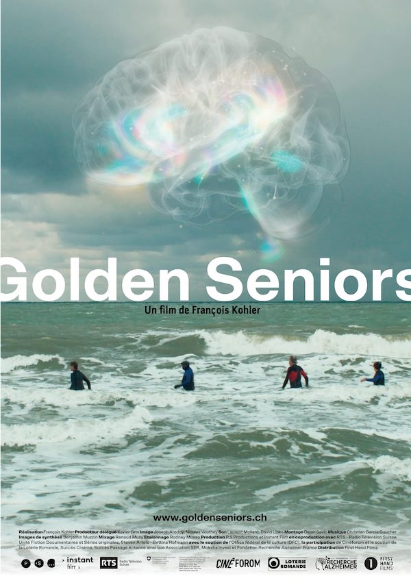 goldenSeniors