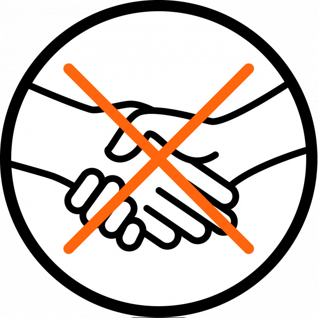 iconHandshake