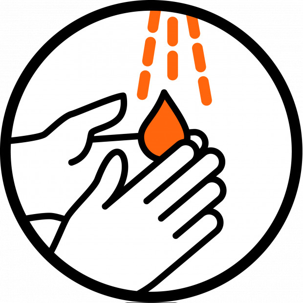 iconWashHands