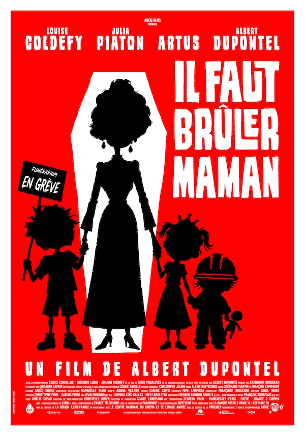 ilFautBrulerMaman