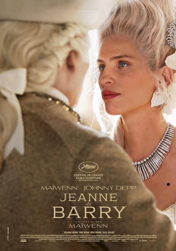 jeanneDuBarry