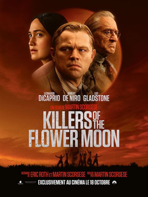 killersFlowerMoon