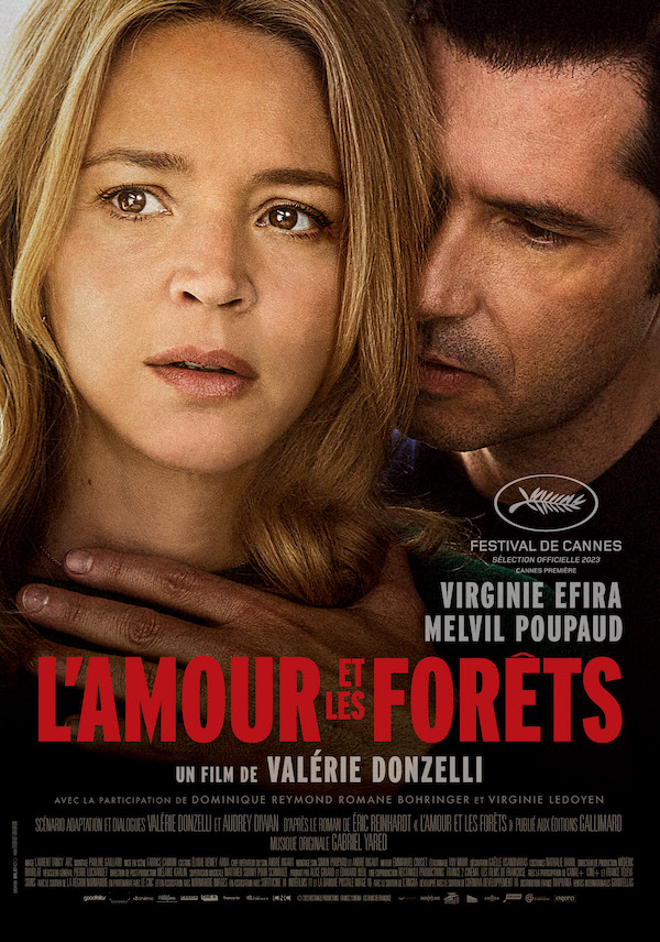 lAmourEtLesForets