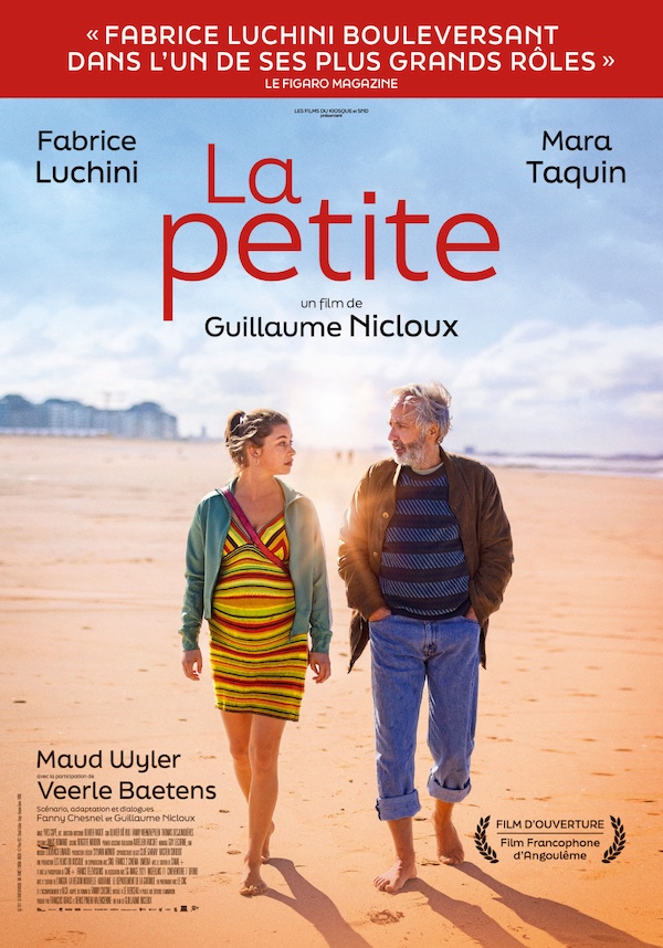 laPetite