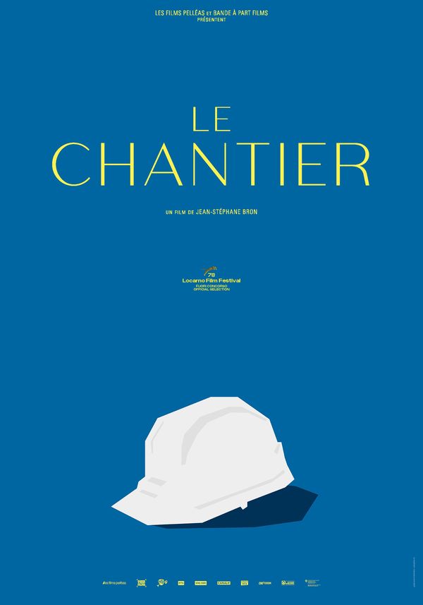 leChantier