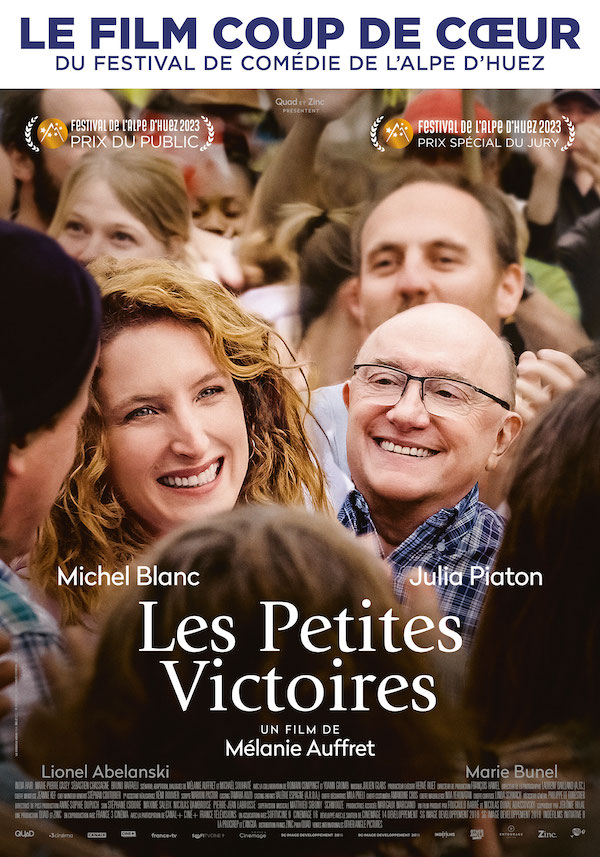 lesPetitesVictoires
