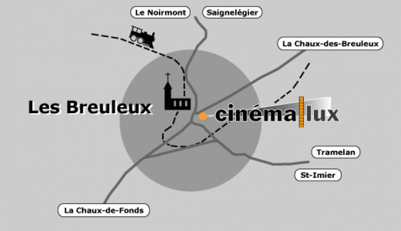 lesbreuleux