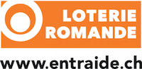 logo_loro