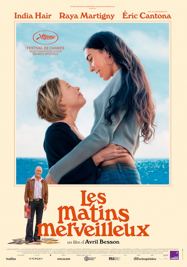 matinsMerveilleux
